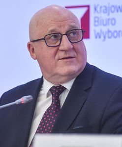 Oficjalnie z PKW: jedno przestępstwo i 20 wykroczeń w związku z wyborami