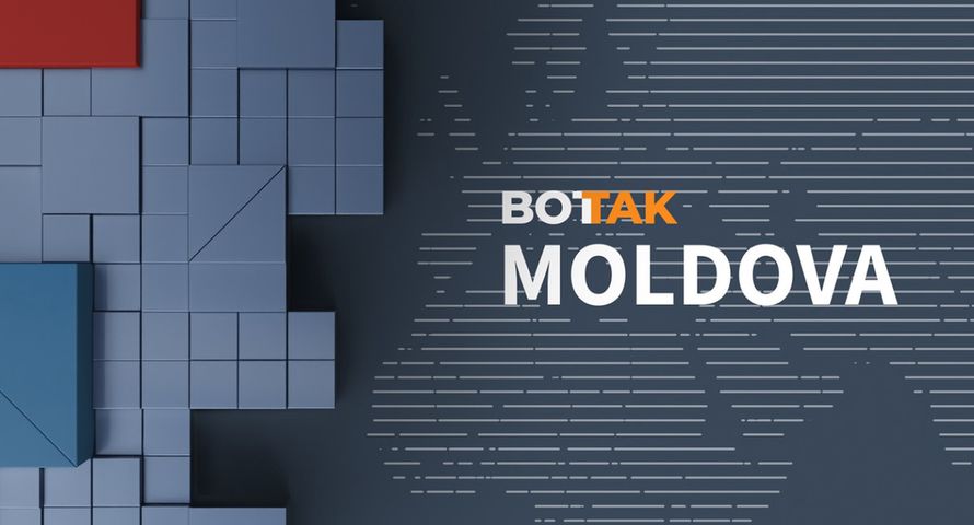 TV Biełsat z serwisem dla mieszkańców Mołdawii