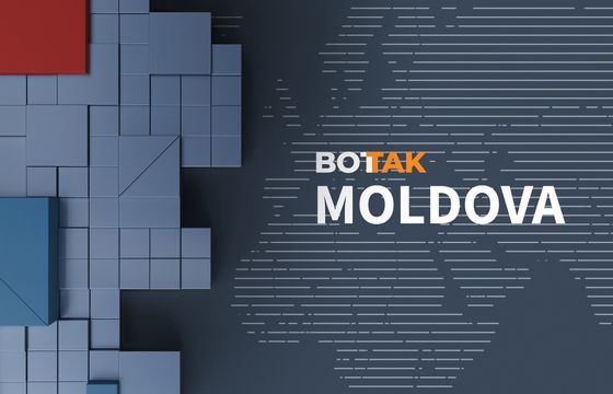 TV Biełsat z serwisem dla mieszkańców Mołdawii