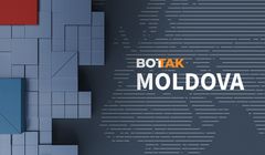 TV Biełsat z serwisem dla mieszkańców Mołdawii