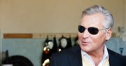 Kwaśniewski: "To interesujące, że ta dyskusja wybuchła na Pudelku"