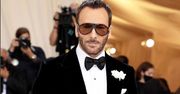 Wyśmiał "Dom Gucci". Film Ridleya Scotta nazwał operą mydlaną