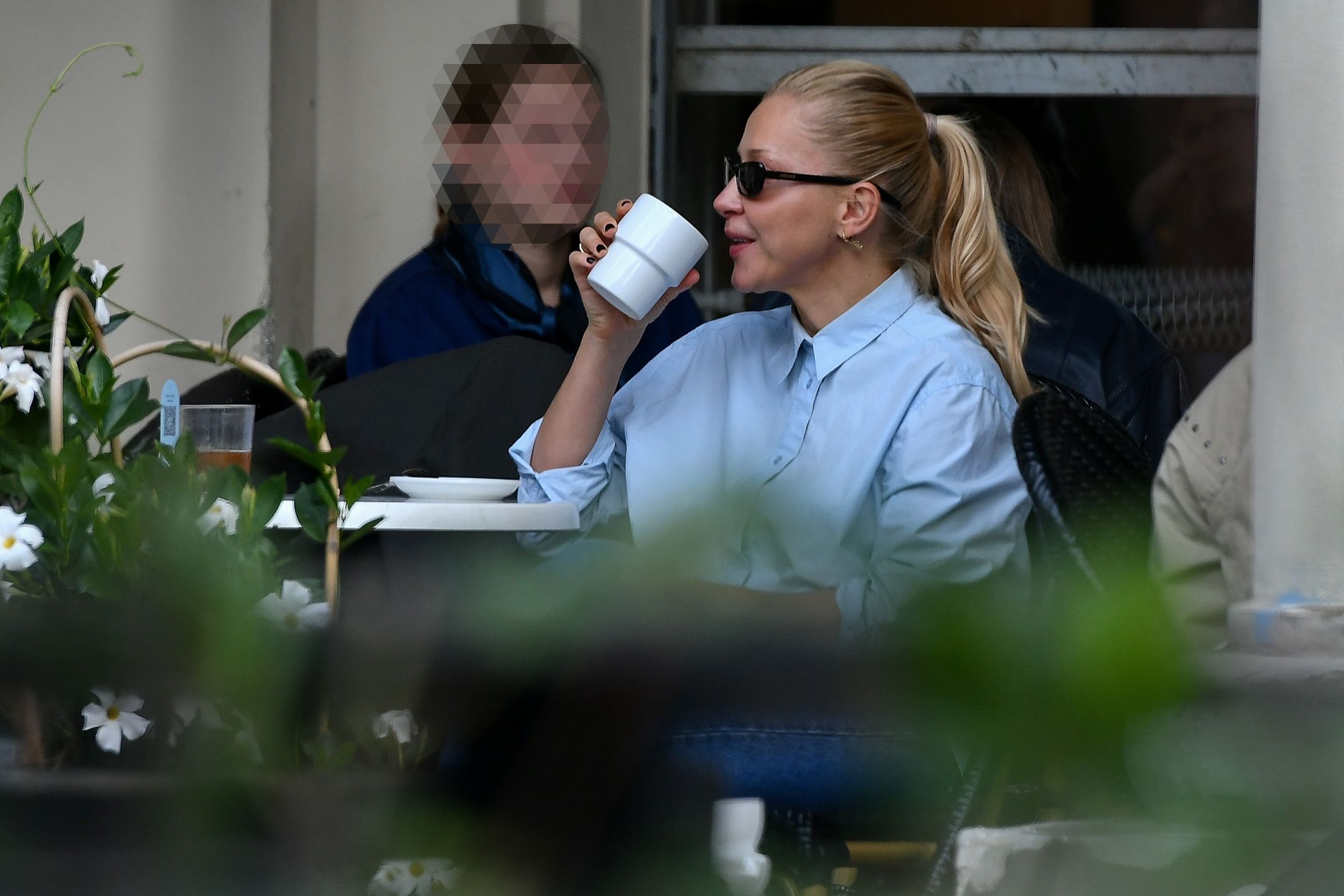 Katarzyna Warnke