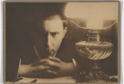 Odebrała sobie życie po tym, co zrobił jej Witkacy. O tym nie uczą w szkole