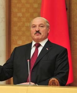 Robert Biedroń: "Paskowi TVP szkoleni u Łukaszenki"