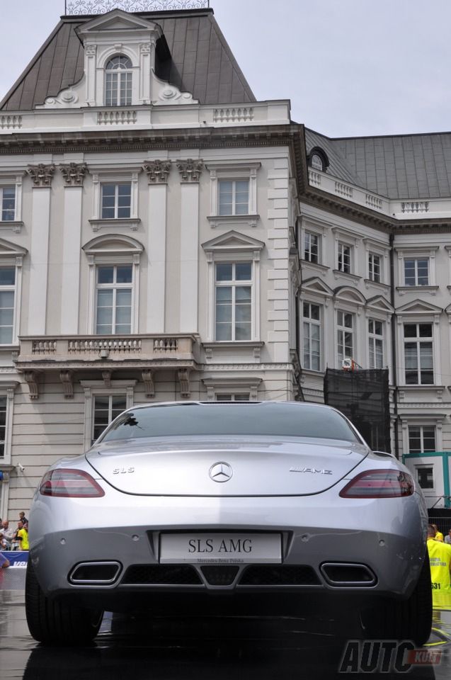 VERVA Street Racing