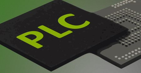 PLC NAND flash. Nowy typ pamięci firm Toshiba i WD