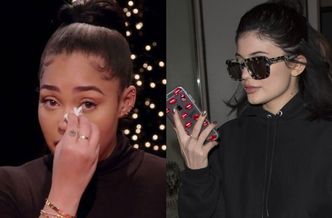 Kylie Jenner PRZESTAŁA OBSERWOWAĆ Jordyn na Instagramie! "Była dla niej jak siostra, teraz jest obcą osobą"