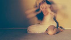 Hipomania - przyczyny, objawy, leczenie