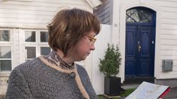 To może być pierwszy sygnał demencji. Występuje nawet przed czterdziestką 