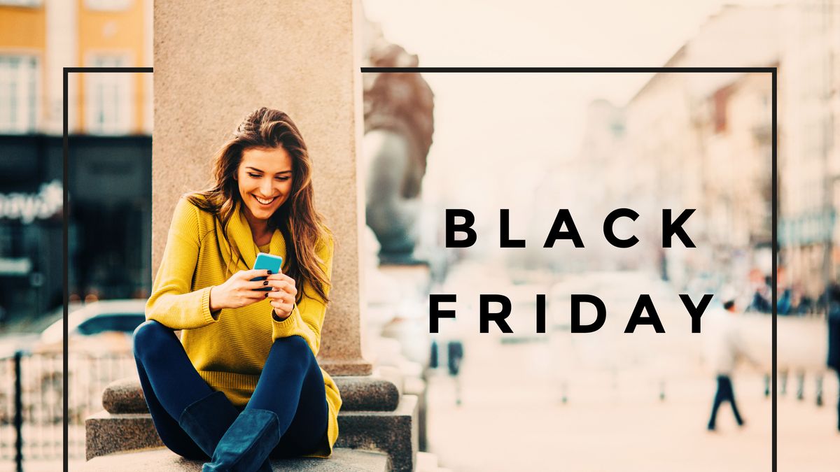 Black Month w Play. Sieć oferuje 3 miesiące abonamentu za darmo 1