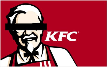 kfc-logo