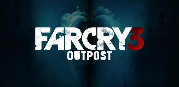 Far Cry 3 Outpost - mobilna pomoc dla miłośników konsol