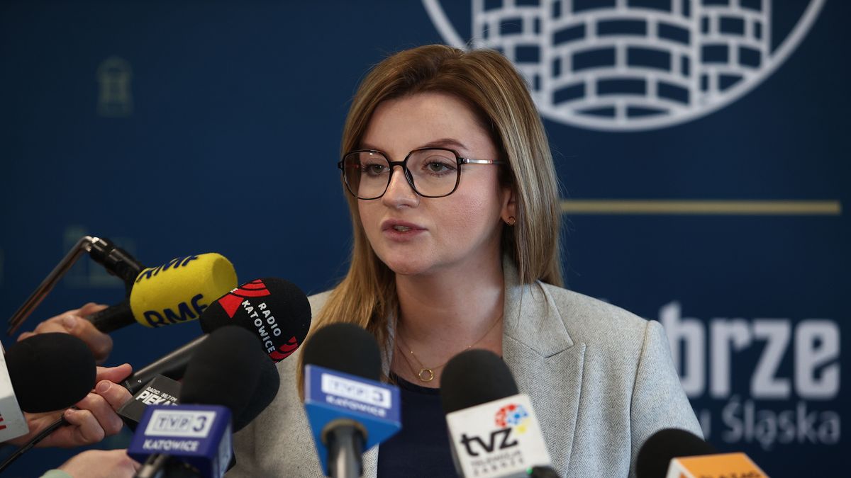 Agnieszka Rupniewska