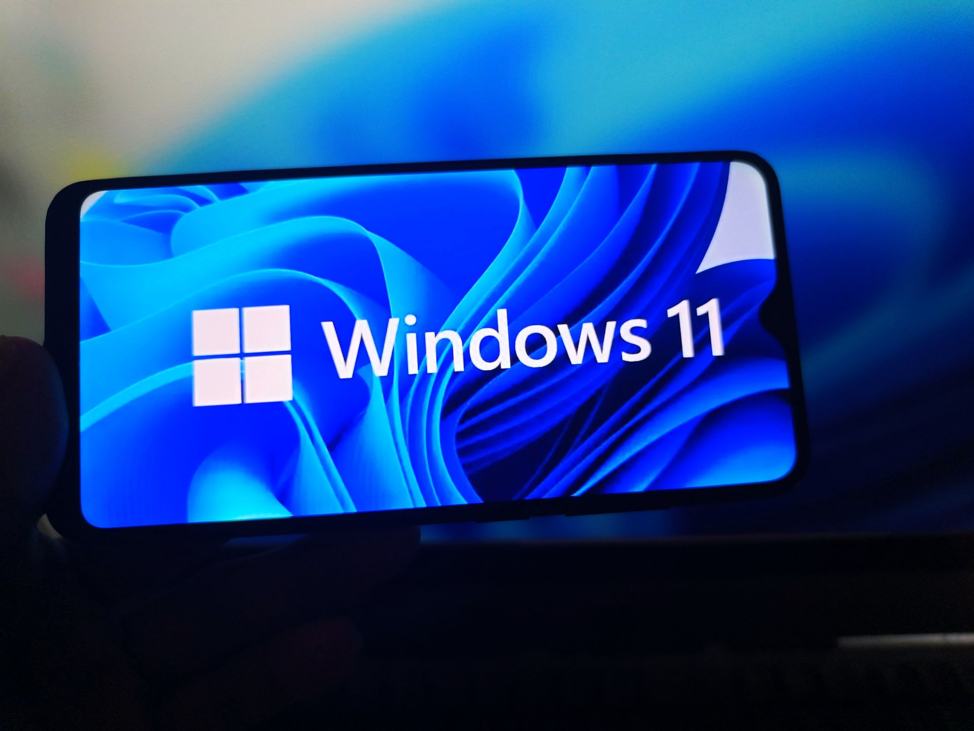 Windows 11 usuwa WMIC. Koniec wadliwego narzędzia