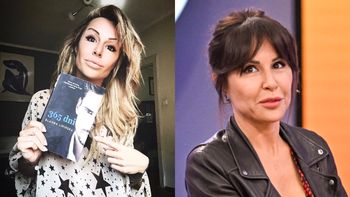 Kim jest z wykształcenia Blanka Lipińska? Z pisarstwem ma to mało wspólnego. Na studiach nie była, ale zdanie ma: "Uznałam to za STRATĘ CZASU"