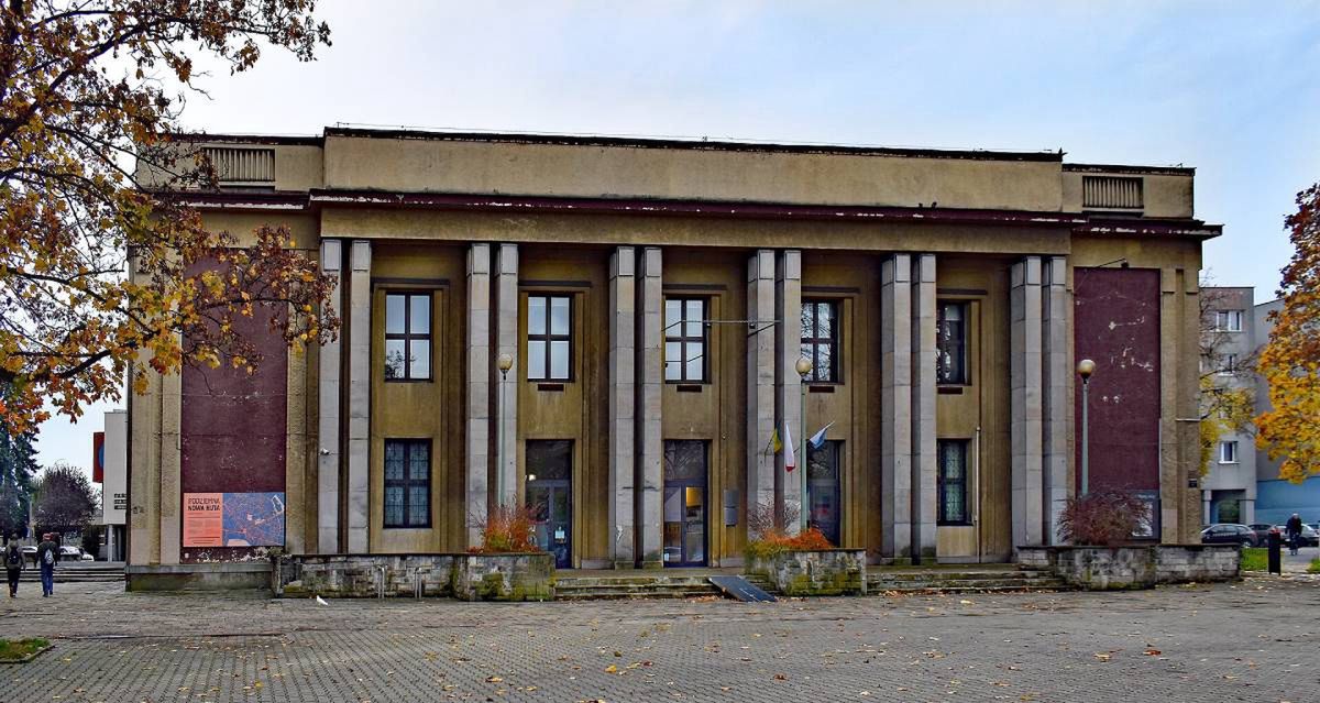 Kino Światowid
