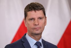 Koronawirus w Polsce. Zaskakująca teoria Dariusza Piontkowskiego