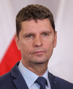 Koronawirus w Polsce. Zaskakująca teoria Dariusza Piontkowskiego