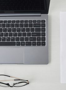 What time will the 2024 Baccalaureate results be posted. Where to find your Baccalaureate grades