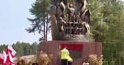 Zatrzymano 17-letniego obywatela Ukrainy. Propagował nazizm i znieważał pomniki