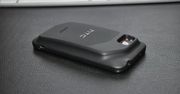 Gigantyczna bateria dla HTC Rezound - ile ma pojemności?