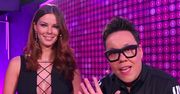 Gok Wan gościem specjalnym Pudelek Show! Skrytykuje styl celebrytów?