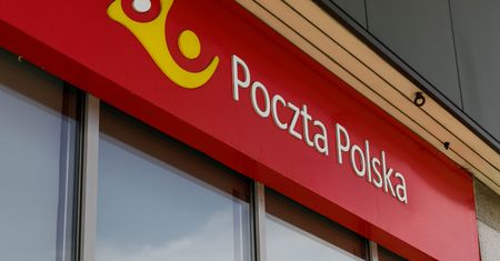 Te obowiązki zaniedbują właściciele nowych mieszkań. Poczta Polska apeluje