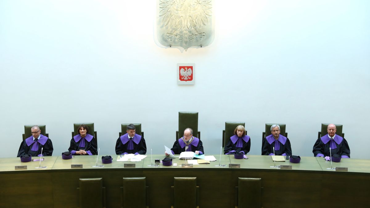 ustawa dezubekizacyjna