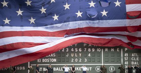 Znowu spadek. Są najnowsze dane o inflacji w USA