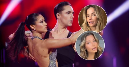 Gwiazdy bronią Natsu po miażdżących notach jury w "TzG". "Za ostro was ocenili"