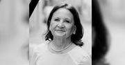 Zmarła doktor Eliza Burska. Była doświadczoną patomorfolog Radomskiego Szpitala Specjalistycznego
