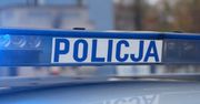 Zbliża się 1 listopada. Policja apeluje o rozwagę!