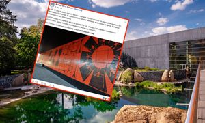 Wrocławskie zoo zaliczyło wtopę. Kosztowała ich ponad 230 tys. zł