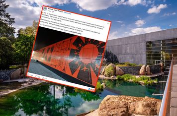 Wrocławskie zoo zaliczyło wtopę. Będzie kosztowała ponad 230 tys. zł