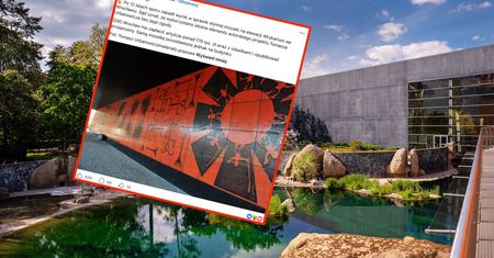 Wrocławskie zoo zaliczyło wtopę. Będzie kosztowała ponad 230 tys. zł