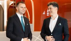 Zmiana na czele PwC Polska. Jest nowy prezes zarządu