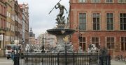 Miasto fontanny Neptuna? Rozwiąż krzyżówkę z wiedzy ogólnej