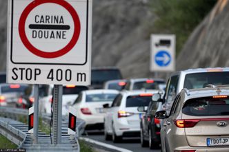 Nowe obostrzenia w Europie. Oto gdzie Polaków czekają restrykcje z powodu pandemii