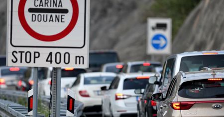 Nowe obostrzenia w Europie. Oto gdzie Polaków czekają restrykcje z powodu pandemii