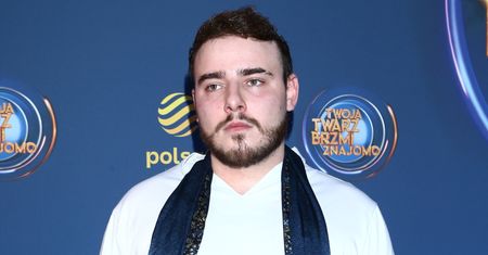 Urodził się w USA. Tak postrzega Polaków po 8 latach tutaj