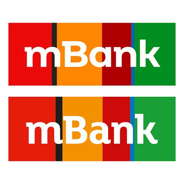 logo mBanku