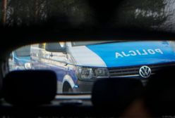 Piła. Miał spędzić za kratami 1,5 roku. Ukrywał się 14 lat