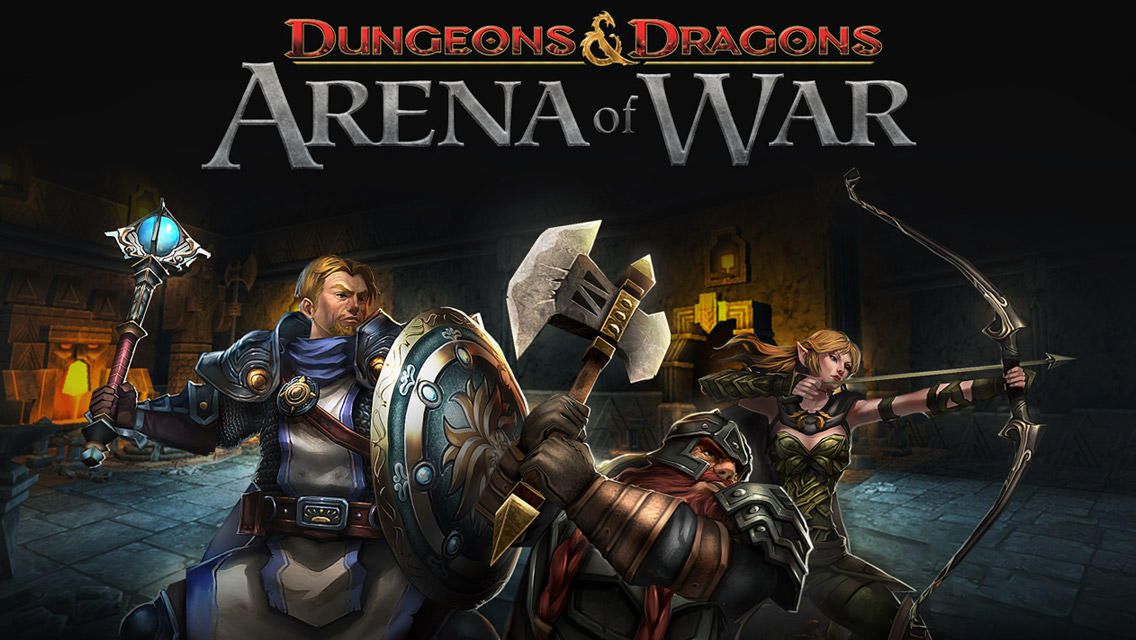 App Store Inspekcja: Fenomenalny Bike Baron, darmowa gra w systemie Dungeons & Dragons oraz coś dla fanów Formuły 1 10