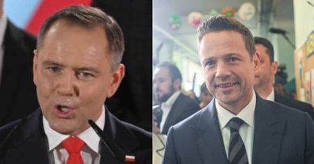 Wybory w Beskidach. Istebna za Nawrockim Wisła za Trzaskowskim