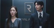 Nowy koreański serial zadebiutował na Prime Video. 2 odcinki "uwodzicielskiego thrillera z wysoką stawką" już dostępne