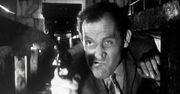 Łódź: Na scenach występowali wybitni aktorzy. Znamy ich z filmów i seriali
