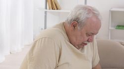 Nowotwory, których przyczyną może być otyłość. Ryzyko wzrasta z każdym kilogramem