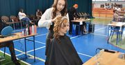 Tarnobrzeg: Magia warkoczy i loków w "Prymasówce" - konkurs fryzjerski