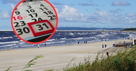 Majówka. Dni wolne. Jest sposób na przedłużenie długiego weekendu
